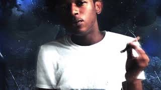 Sauce Walka What It Do Remix