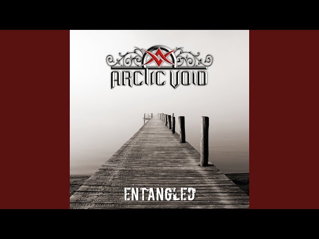 Arctic Void - Ghosts Are Calling