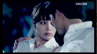 BIG • I t s Y O U • // ♥ SHORT MV
Watch in HD ; )
SPOILERS FOR EP 1-5!!!
Song: Its You
Drama: Big
Artist: Super Junior ♥
Pairings: Kyung Joon (aka Kyung Jae) and Da Ran
Translations:
Its you
Its you
Its you
Its only you
Its you
Its you
I dont need anyone else, its only you
When you ask again, its only you
Even if you already have another love
I cant forget you,
I cant turn back around
The moment my eyes began to burn
The moment my heart was captured by you
I have no regret, I chose you
Thats right, its you
Chorus :
Oh whatever whatever anyone says, it doesnt matter to me
Oh whoever whoever curses me, Ill only look at you
Even when Im born again, its still only you
(Still Still) Even as time goes by
Oh when you tell me you love me
When you tell me thousands and millions of times
Even when my heart sets on fire, my dry lips wear out
Even when Im born again, its still only you
(Still Still) Even as time goes by
Oh oh only for you Oh oh only for you
Oh oh only for you Oh oh only for you
Oh oh only for you Oh oh only for you
Oh oh only for you ♪
Credits to kimchi hana@soompi.com ♥
I apologize for erasing this video in the morning *Bows* Sowwie...
Im soooooo in love with this drama! Its just insane!
BTW I, honestly, dont see age as a barrier for love. My parents are 9 years apart, and I cant even sense the difference XDD
Gumiho was way WAY older than Dae Woong! right?
Isnt Edward way OLDER than Bella? huh?
...so, why cant Kyung Joon be with Da Ran?
ANYWAYZ XDDDD
Thanks to this awesome AMV Collab that got me inspired in making a MV with the same song ♥o♥:
http://www.youtube.com/watch?v=g9pxdPU-g9g
Thank you tomodachi ♥♥
...I cant wait for MONDAY!!! Oh GOSH!! what to do?! BIG • I t s Y O U • // ♥ SHORT MV