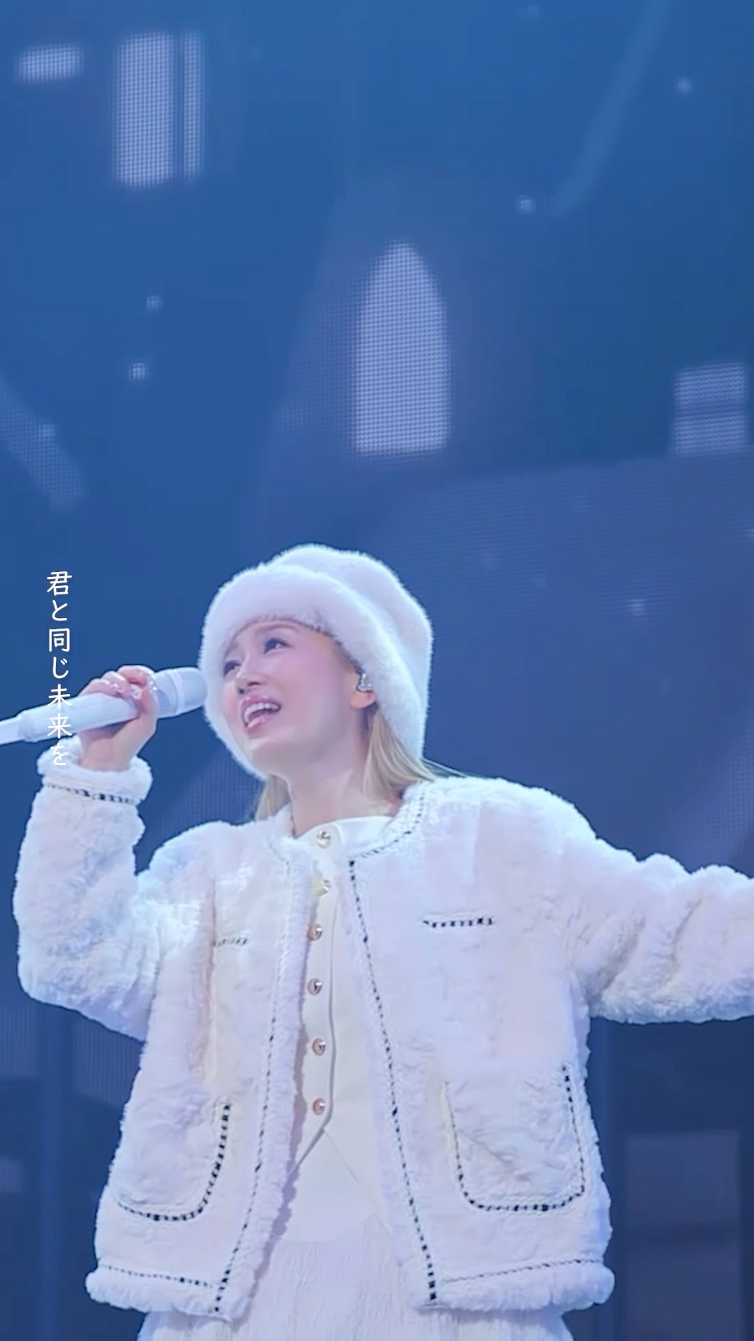 if」ライブ映像フル公開中🎬 「Special Live 