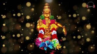 Kaathurekshikanam enne Nee ennum…