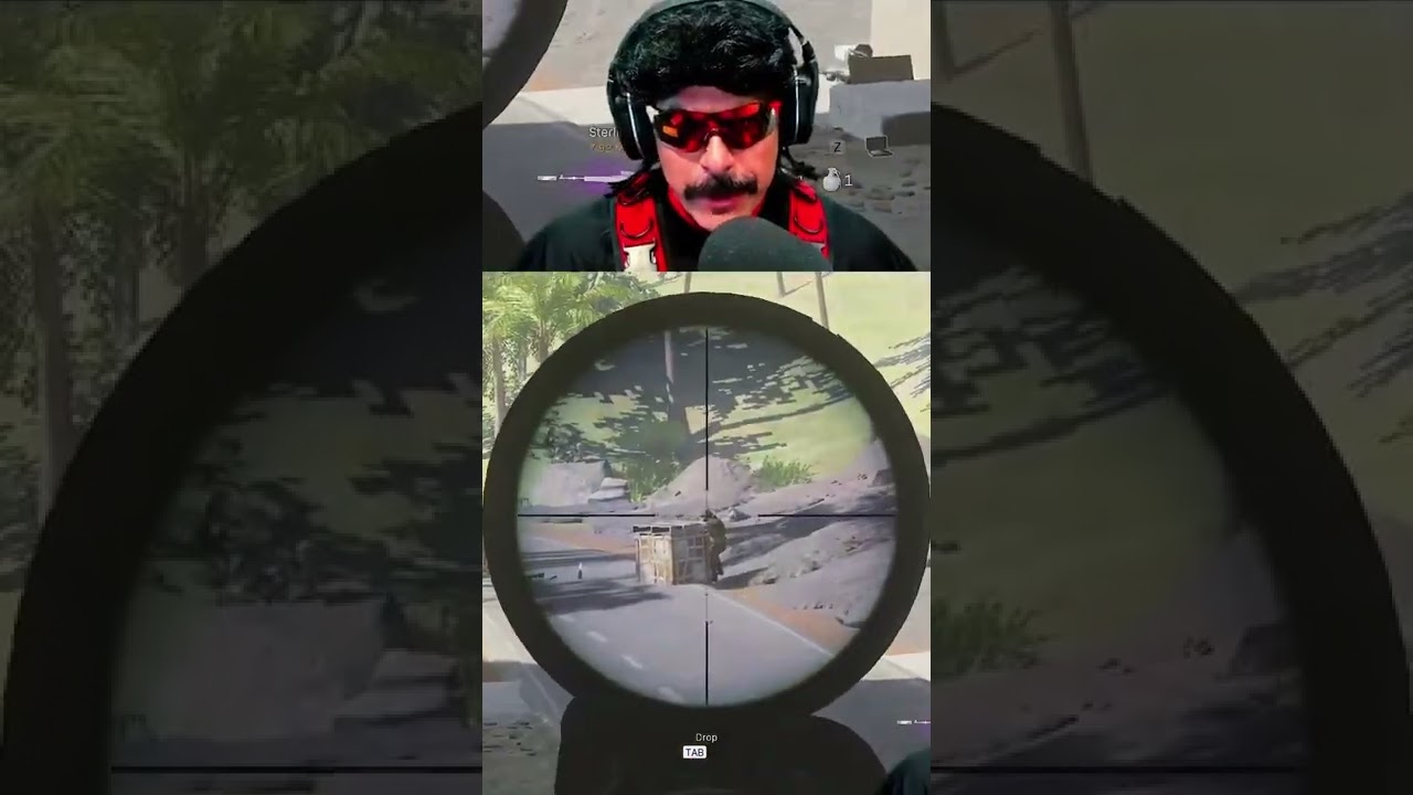 There is My Loadout...💀 