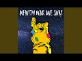 Infinity War (One Snap)