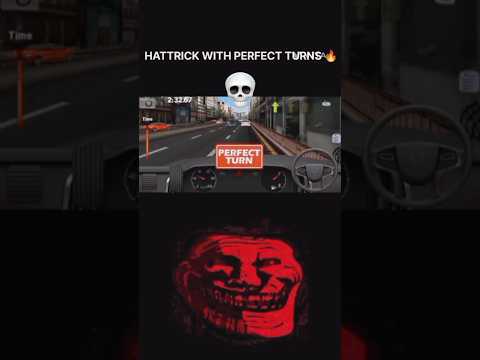 Phonk Music Listener While Driving A Car Shorts Phonk Viral