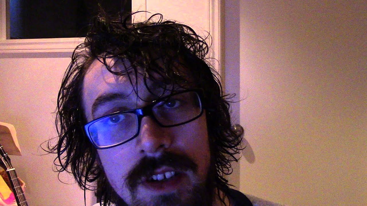 Band Aid Ripped Off YouTube