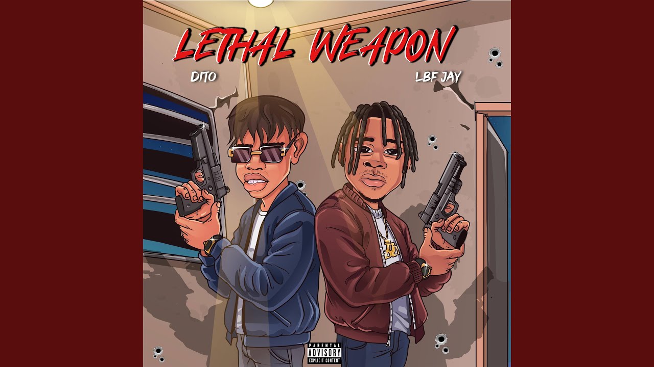 Watch Heddy Dude on YouTube Watch Heddy Dude on YouTube