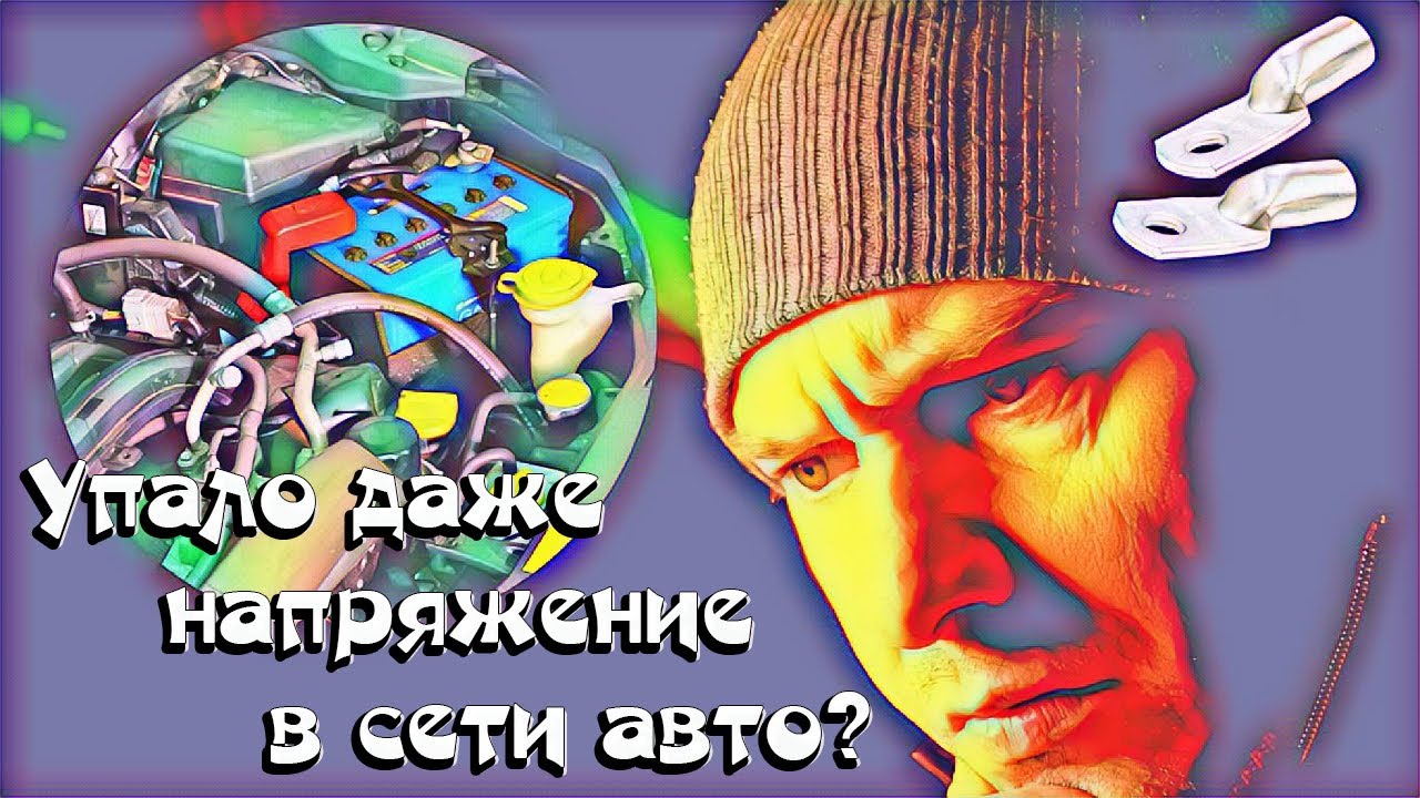 Дополнительная масса приора