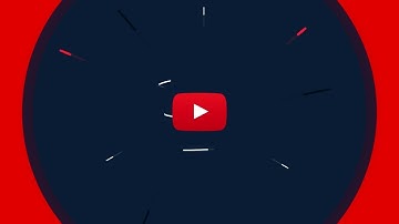 top 5 intro no text / intro without text ( WITHOUT COPYRIGHT )