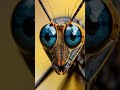Mind-Blowing Fact: Stick Insect Communication Absence Bug Facts Shorts Insectfacts Bugfact