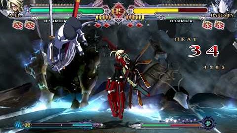 Lambda Advanced Ground 02b