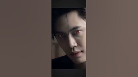 BOUNPREM vampire project 🥵❤️‍🔥💫 #bl #bledit #bleditz #theseries #blseries