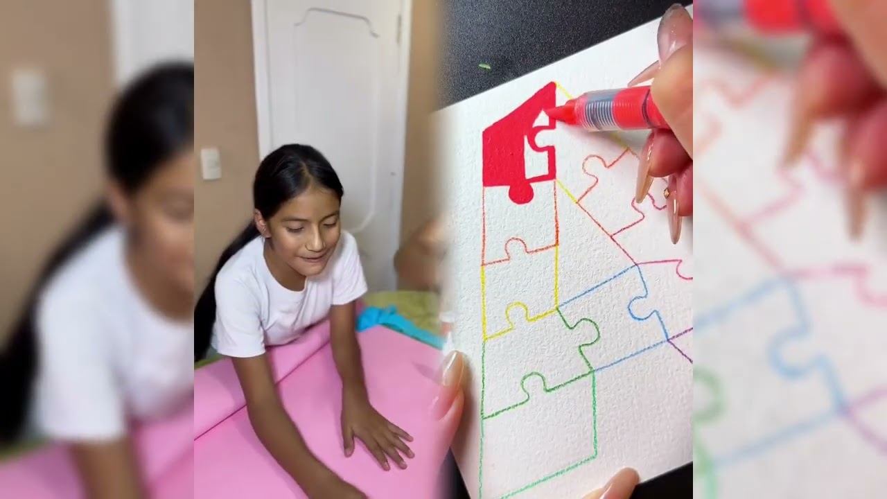 🤣👌👌👌2026 pov Must-Watch Crazy Clips Compilation #humor #fypシ #pov #fyp #foryou 😍😜