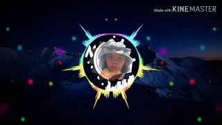 Dj MULAI HARI INI KITA PUTUS VS KIDUNG WAHYU KOLOSEBO