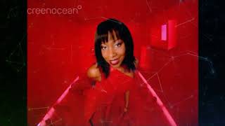 Kellle Le Roc   My Love  (Paul Masterson club mix) (Rich C Video Edit)