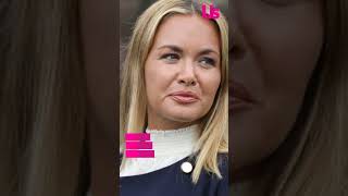 Tiger Woods’ Girlfriend Vanessa Trump Breaks Silence After His DUI Arrest: ‘Love You’
