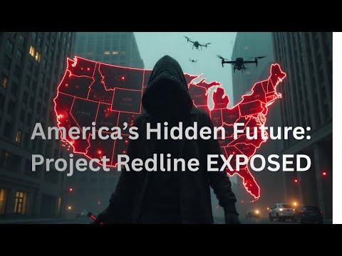 The Dystopia Leak’s Biggest Secret Revealed