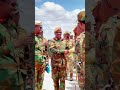 FORCE SNA ARMY........ #breakingnews #developingstory #somaliaupdate #somalicommunity