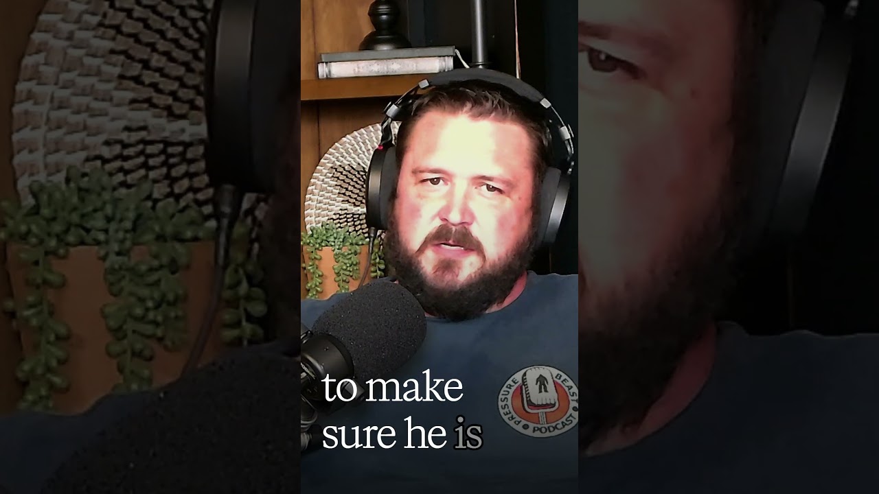 Uploads from Pressure Beast