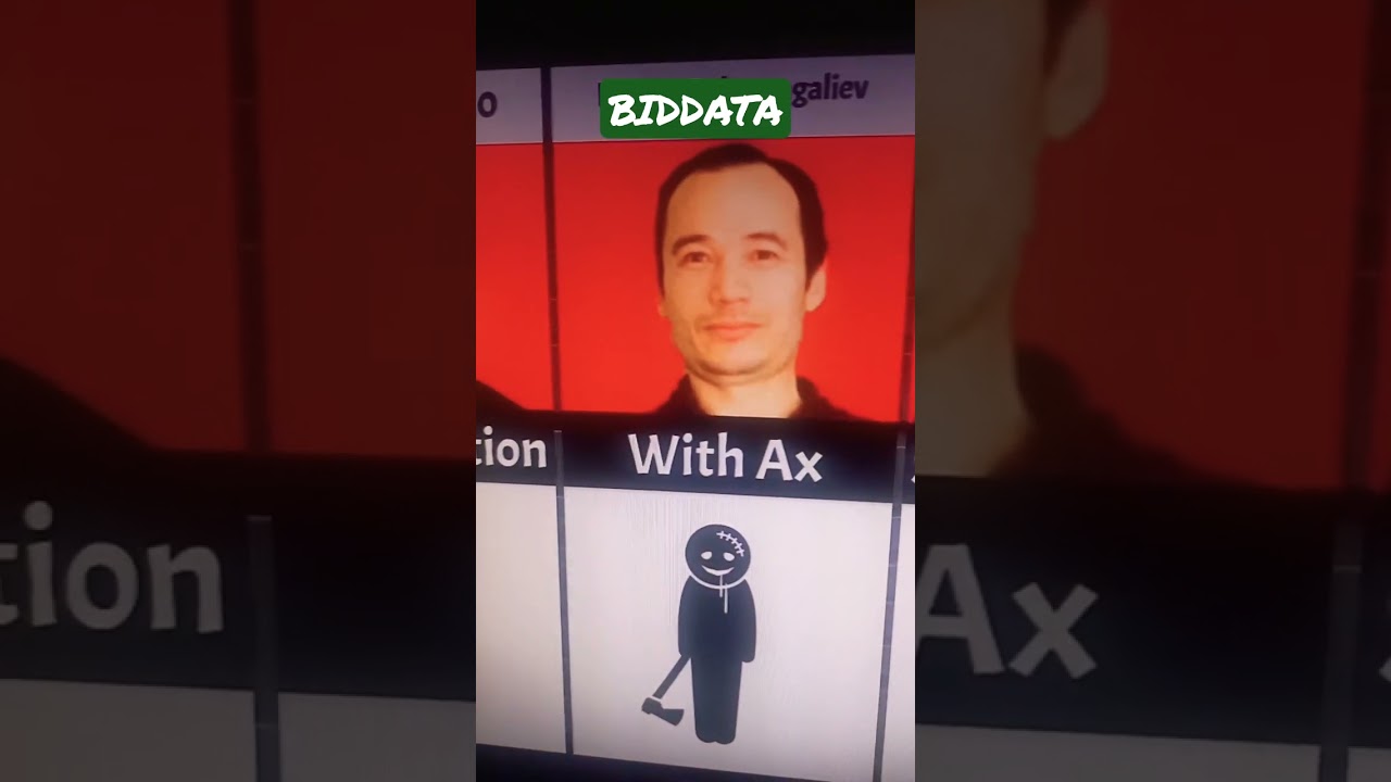 How Serial Killers Kill The Their Victims 