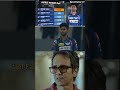 IPL 2026 Just Started & This Moment Broke the Internet! 😱🔥