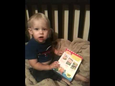 Yo Gabba Gabba! - YouTube