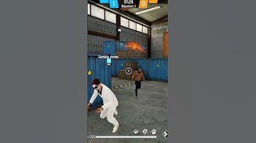 HACKER😱😱-para SAMSUNG A3,A5,A6,A7,J2,J5,J7,S5,S6,S7,S9,A10,A20,A30,A50,A70 #shorts ,