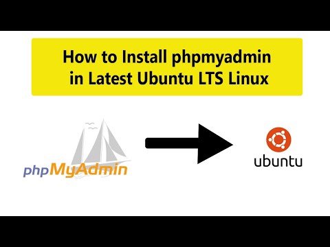 How to install