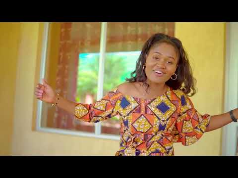 GETU M BANDA KUOMBOLEDWA