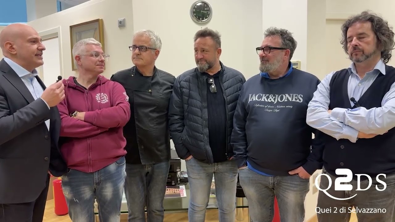 Diamo voce ai Commercianti #selvazzanodentropadova #quei2diselvazzano #tasse #zerbini #nelterritorio