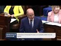 'Immoral' energy prices? | Newstalk