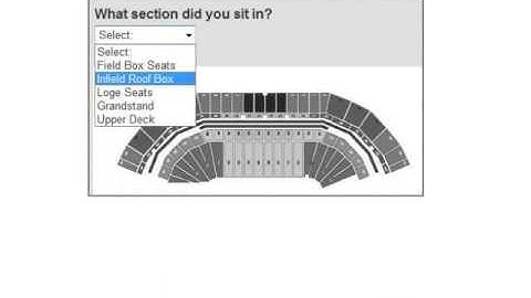 Checkbox Survey - Survey Manager