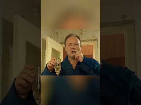 Это вы, товарищ прапорщик ловко придумали #кино #фильм #фильмы #сериал #моменты #топ #film #шматко