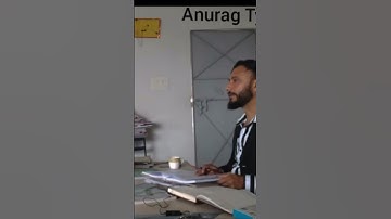 Me Conducting Physics Practical