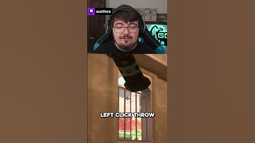 use this new god flash to rank up on mirage