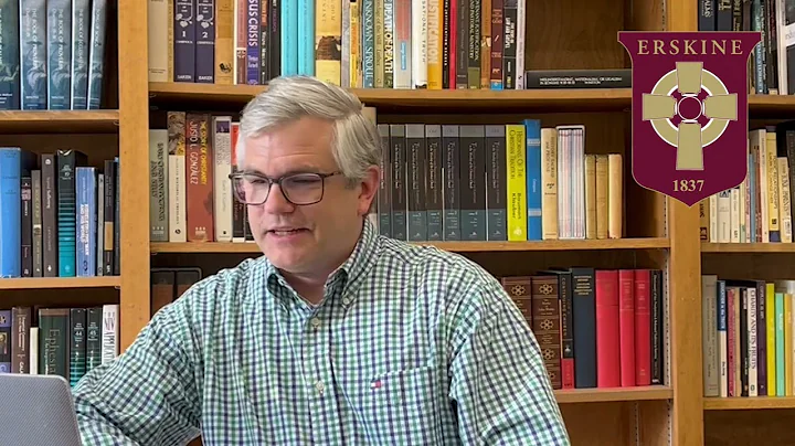 God of the Gentiles | The Bible According to Romans Chapter 4 Part 2