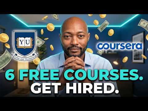 6 Free Yale Courses That Beat Law School (Save $327K)