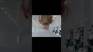 Famous MOVIE ~ KILL COMMAND👾 #movie #shorts #warzone [ like & subscribe 🤝 ] Net Worth