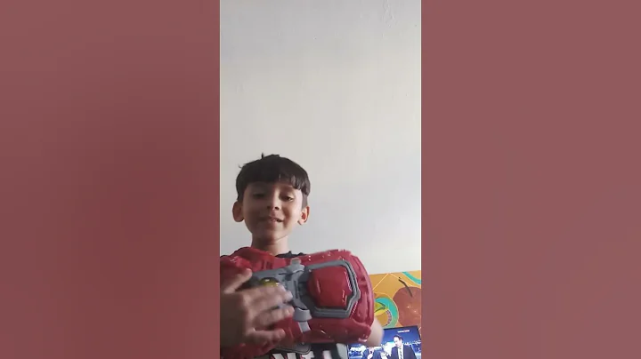 11 de diciembre de 2022