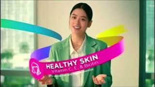 Download lagu GMA 7 Commercial Break (12/05/2025)