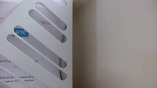 Live Camera Axis V5925