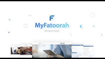 MyFatoorah Operations - EN.