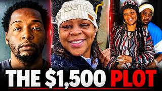 Chicago Mail Carrier Murder: A 15-Year-Old Was Paid $1,500 to Kill Her