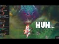 Here's the MOST UNORTHODOX Jungle OUTPLAY of 2020 |  Funny LoL Series #723