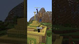 This is a best Minecraft server to join #minecraft #minecraftserver #smp