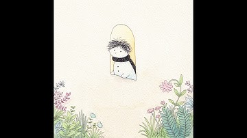 Afternoon Bike Ride - Grid Search (feat. Sleepy Fish)