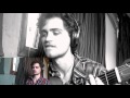 Gabriele Tupini - Crazy Lover (written and composed by G. Tupini)
