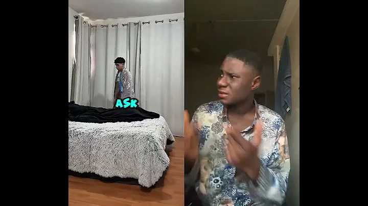 #comedy #funny #relatable #duet #love #jesus #god #family #gaming #roblox #trending #challenge #fory