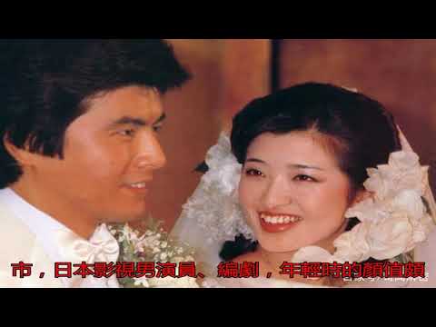 山口百惠與三浦友和珍貴照片：最佳熒幕情侶CP，滿滿的戀愛氣息