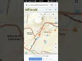 HOW TO FIND POKESTOP AND GYM