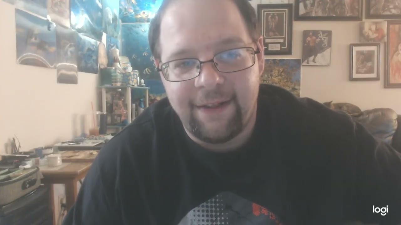 rose gold runtz REVIEW